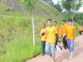 Tn DSC 4703
